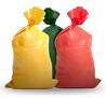 SAND BAG, SAND TUBE BAG, SAND BULK BAG