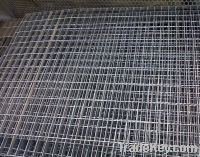 wire mesh series