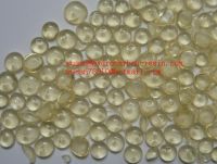 C9 Light Color Hydrocarbon Resin