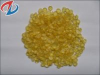 Petroleum resin specially used in PVC products