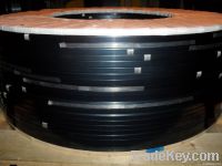 Saw Blade Steel Strip