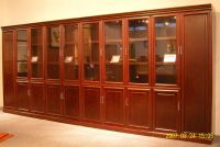 https://www.tradekey.com/product_view/Bookcase-file-Cabinet-485124.html