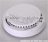 Professional Factory For Standalone Independent Electric Smoke Alarm