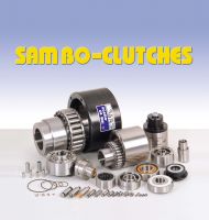 Overrunning clutch ( Oneway clutch )