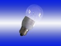 LED Bulbs