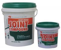 Joint Compound