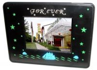Sell 5.6inch digital photo frame