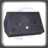 professional speaker(TB-151)