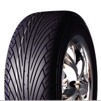 https://www.tradekey.com/product_view/Brand-New-Tires-484881.html