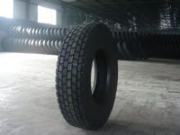 Truck Tires (New)