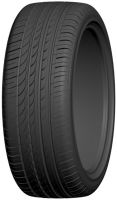 Car Tyres (New)