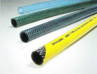 PVC Hose (Nylon Braided Hose)