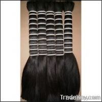 Human Hair, Indian Human hair, 100% Indian human hair