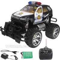 https://ar.tradekey.com/product_view/1-12-Rc-Car-687964.html