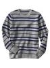 Mens Sweater