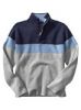 MENS FLEECE