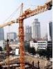 Tower Crane(QTZ100 )