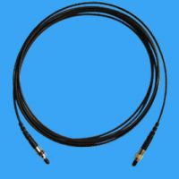 Sma Fiber Cable Patch Cord, Communication Cables