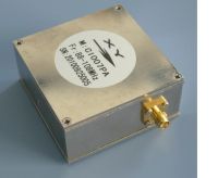 RF isolator /circulator(VHF isolator/circulator  )