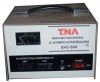 Sell SVC Series voltage regulator, voltage stabilizer