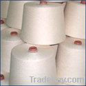 organic cotton yarn