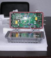 optical receiver