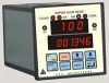 Ampere Hour Meter