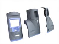 medical prototype
