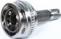 CV JOINT