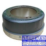 https://es.tradekey.com/product_view/Achsen-0162652312-01-Brake-Drums-1990351.html