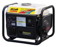 https://jp.tradekey.com/product_view/Air-cooled-Portable-900-With-Frame-Gasoline-Generator-38040.html