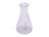 laboratory glassware, beaker, flask, measuring clinder, burette, funnel