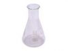 Laboratory Glassware, Beaker, Flask, Measuring Clinder, Burette, Funnel