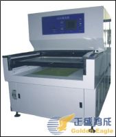 https://jp.tradekey.com/product_view/Precision-Exposure-Machine-486822.html