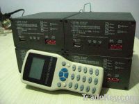 https://jp.tradekey.com/product_view/52-Channels-Solar-Wireless-Traffic-Controller-with-4-Signal-Receivers--1627993.html