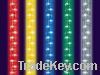 LED Rope Light