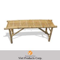 https://fr.tradekey.com/product_view/Bamboo-Bench-8542783.html