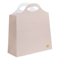 Paper Bag