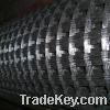 PVC coated polyester geogrid