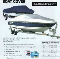 https://es.tradekey.com/product_view/Boat-Cover-488125.html
