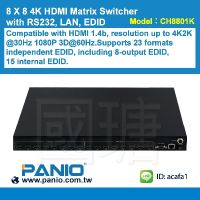 https://es.tradekey.com/product_view/8-X-8-4k-60hz-Hdmi-Matrix-Switch-8935515.html