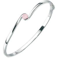 https://ar.tradekey.com/product_view/Bangle-1-511949.html