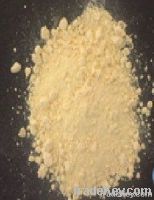 cerium hydroxide