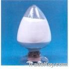 Aluminium Hydroxide