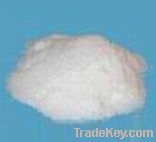 Sodium Tripolyphosphate