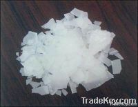 Sodium Hydroxide