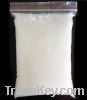 Sodium Hexametaphosphate