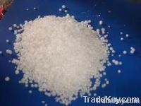 caustic soda