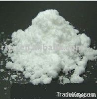 Lanthanum sulfate