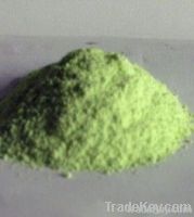 praseodymium sulfate
